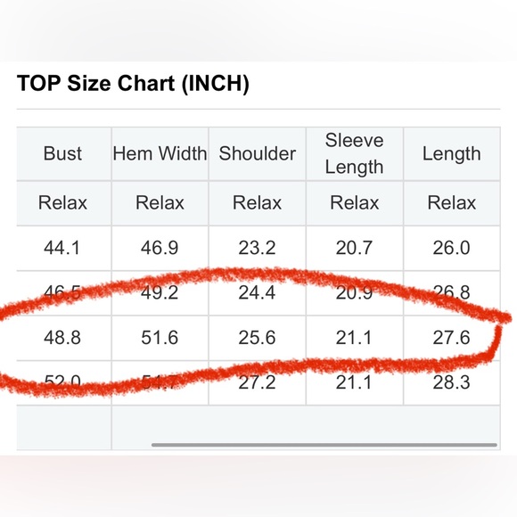 NEW Cozy Checkered Fuzzy Cardigan | Brown & Cream | Free People–Inspired Layer - Picture 7 of 7